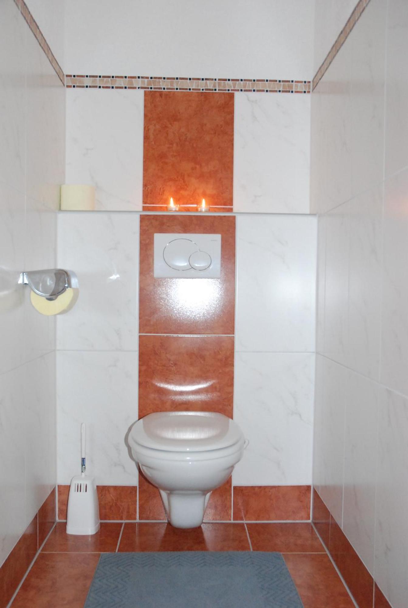 Apartament Strampflgut Dorfgastein Pokój zdjęcie