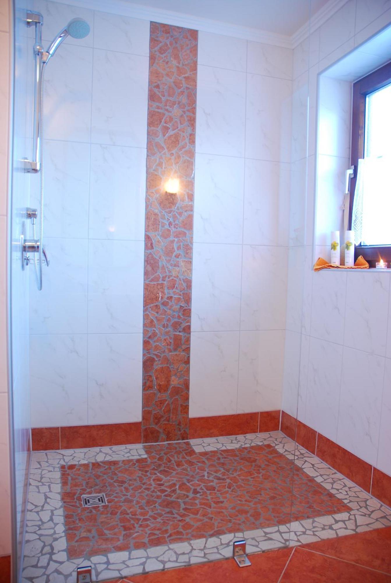 Apartament Strampflgut Dorfgastein Pokój zdjęcie