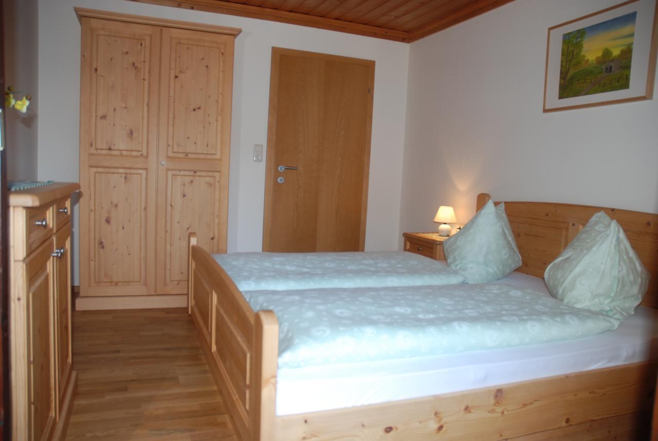 Apartament Strampflgut Dorfgastein Pokój zdjęcie