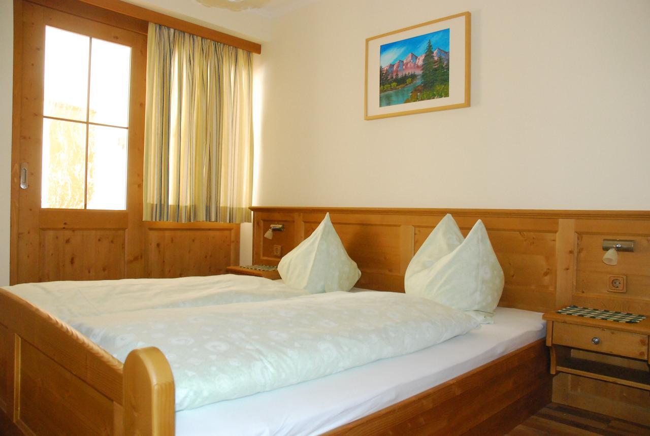 Apartament Strampflgut Dorfgastein Pokój zdjęcie