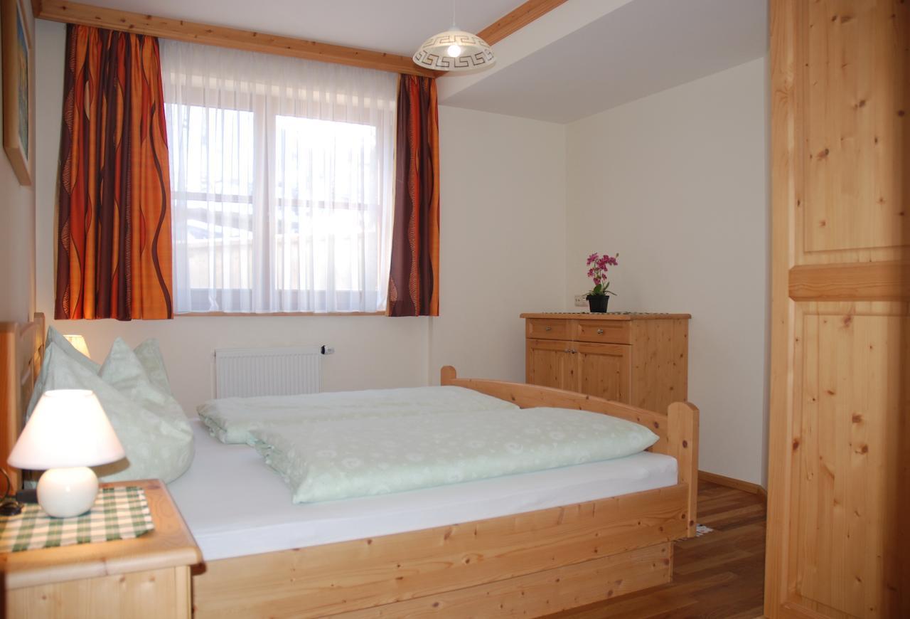 Apartament Strampflgut Dorfgastein Pokój zdjęcie